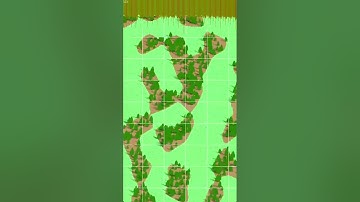 Performance Analysis #gamedev #programming #love2d #lua