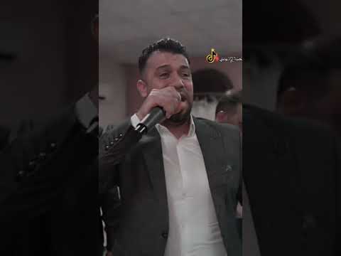 موال عتابا اش ماكترن الصعبات ما يخوفني