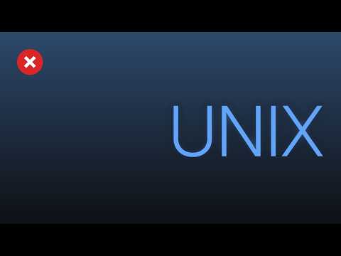 Unix & Linux: Bash compound substring expansion (3 Solutions!!)