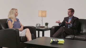 Refactoring architecture seems expensive and dangerous, but why do you encourage it?