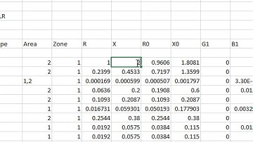 Demo: Additional features of the OneLiner software