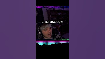 blizzard banned my overwatch 2 account on stream for no reason... and then gave it back?