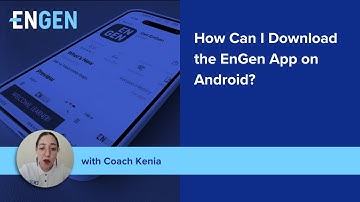 How to Troubleshoot to Fix Bugs on the App on Android