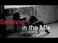 SELENNE in the MIX Best Deep House Vocal & Nu Disco 2021