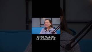 Abusos Na Igreja So Piores