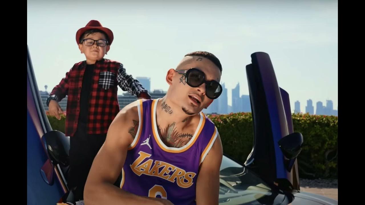 моргенштерн домой клип. моргенштерн домой. моргенштерн новый клип. Morgenshtern - домой (official video, 2021). трек моргенштерна домой.