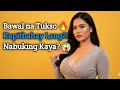 Nabihag Ako ng Aking Kapitbahay! 😳 Bawal na Relasyon at Tukso | Tagalog Love Story Drama