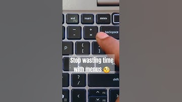 How to Type Subscript and Superscript in PowerPoint #short ##powerpoint