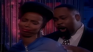 David Peaston - Two Wrongs (Don