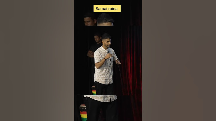 INDIA'S GOT LATENT | EP 10 ft. Raghu Ram ‪@tanmaybhat‬ ‪@Sidwarrier‬