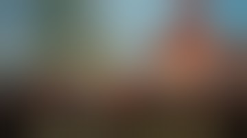 "Needle Mover" A Nate Diaz Documentary (2022)