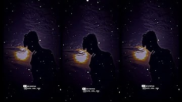 new sad😔slowed song XML status 🥺4k full screen 🥺me maan liya humne pyar nahi tumko song💔SR STATUS