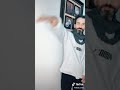 سامي أحمد حمد الر حبي