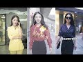 金牌秘書初九Ep 01 金牌秘書初九Ep 01