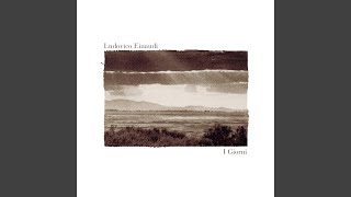 Einaudi: I Due Fiumi