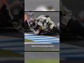 Penutup Manis Mario Aji di Valencia Moto2 2025 #marioaji