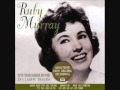 Ruby murray  mick mcgilligans ball with lyrics