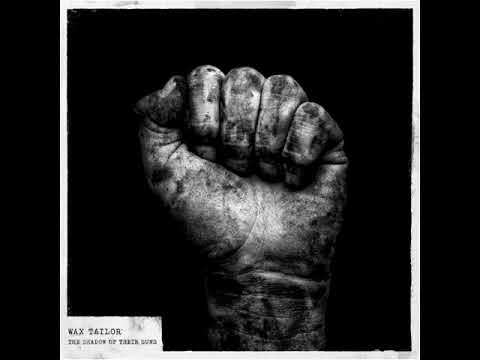 Youtube: Wax Tailor – Shining Underdog (Ft Boog Brown)