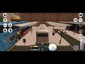 Coach Bus Simulator Gameplay 01