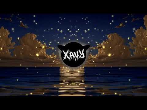 Sub Focus, Fireboy DML, Irah - Original Don (Xavy Mashup)