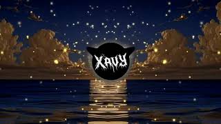 Sub Focus, Fireboy DML, Irah - Original Don (Xavy Mashup)