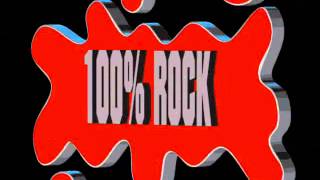 You Got Me Goig (Completa ) - Rock and Roll