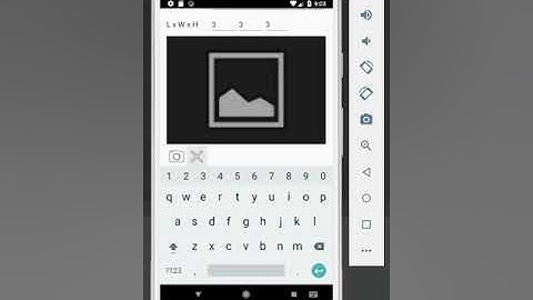 Coursera "Object Oriented Design" Capstone Assignment 1.4 – Update the Application