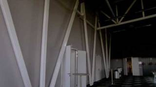 Corpus Journey Through The Human Body