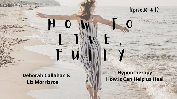 What is Hypnotherapy? Who it's for, What it Can He...