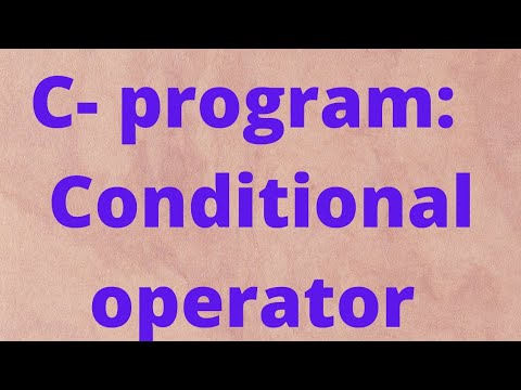 c-program to check whether given integer is even or odd using ...