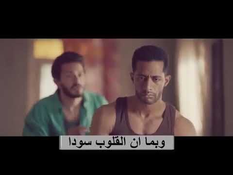 هعيش وحدي