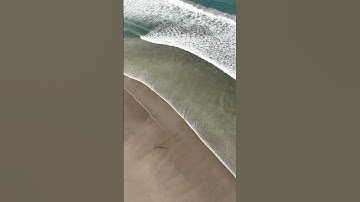 #duet #تلاوة #اكسبلور #المصحف #قرآن #دويتو #reels #لايك #qoran #تيك_توك #ريلز