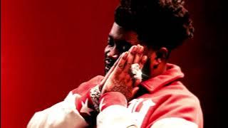 BossMan Dlow - Motion