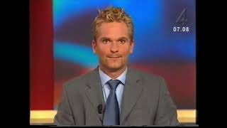 Tv4 2000-08-07