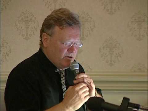 Darryl Palmer the Singing DJ Toronto Wedding Video Photo Production Services GTA
