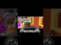 Day 32 of opening lucky blocks until I get the best brainrot #roblox #shorts #stealabrainrot