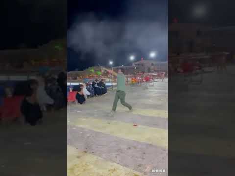 مطانيخ الهيب505