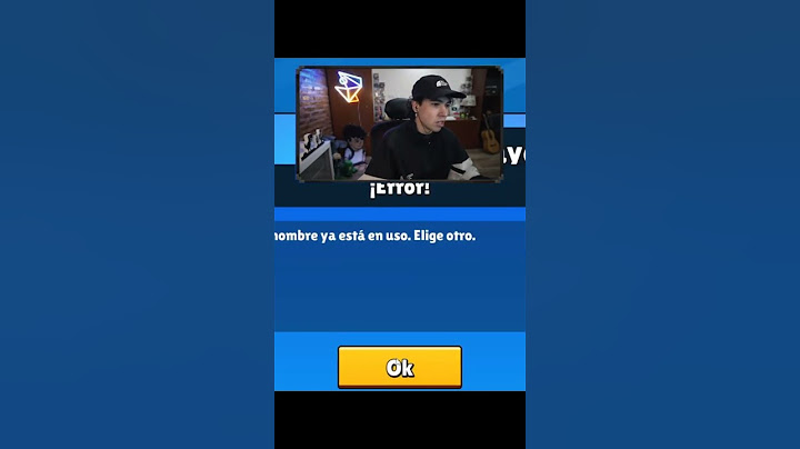 Cuando Alguien Se Pone Tu Nombre En Un Juego #spreen #viral #spreendmc #spreenclips