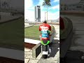 #indianbikedriving3d