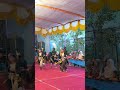 WTB KECITRAN WAROK #shortvideo #shorts #warok #wahyuturonggobudoyo #wtb #fyp