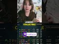 is this worth £75? #leagueoflegends #viego #leagueoflegendsclips #streamer #leagueoflegendsmerch
