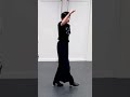 佐藤龍我 YOU &amp; 美 - 美 少年 Dance Practice [Ryuga Sato focus]