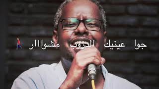 الشاب امير - من النور