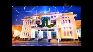 Download lagu Iklan SCTV Station ID Gedung MerDeka BanDung UHF 52 2015