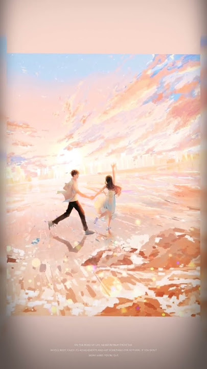 Nilave na theyuren kayuren | Neeye enai patriya theeye | Secret Window | Pyar prema kadhal #eargasm