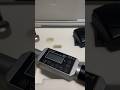 DID-4 Digital Torque Driver from Shraddha Impex! #industrialtools #automotivetools #precisiontools