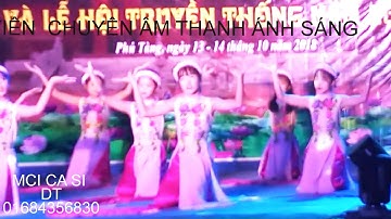 mua!! non nuoc huu tinh!! dep qua!!