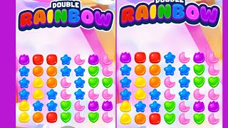 HOW TO PLAY DOUBLE RAINBOW ONLINE CASINO KAWBET