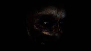 SCP-106 Tells You To K N E E L