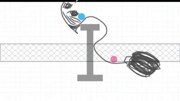 I have cleared stage 215 on Brain Dots! http://braindotsapp.com #BrainDots #BrainDots_s215